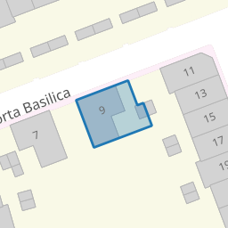 Perceel HTN04-B-3195