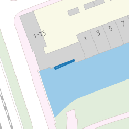 Perceel HTN04-B-3203