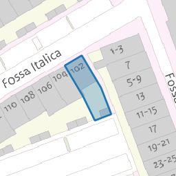 Perceel HTN04-B-3207