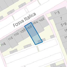 Perceel HTN04-B-3209