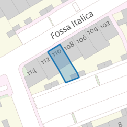 Perceel HTN04-B-3211