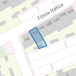 Perceel HTN04-B-3212