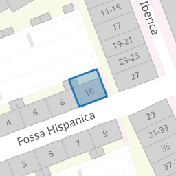 Perceel HTN04-B-3215