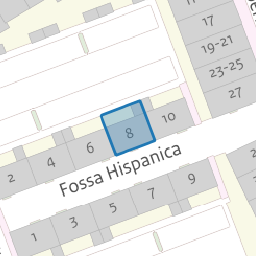 Perceel HTN04-B-3216