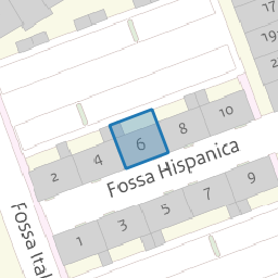 Perceel HTN04-B-3217