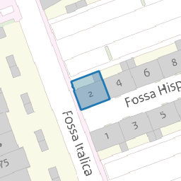 Perceel HTN04-B-3219