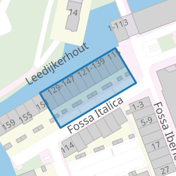 Perceel HTN04-B-3223