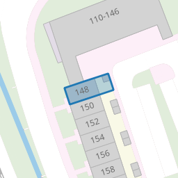 Perceel HTN04-B-3226