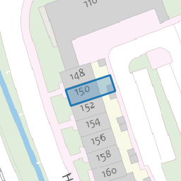 Perceel HTN04-B-3227