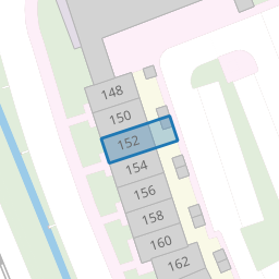 Perceel HTN04-B-3228