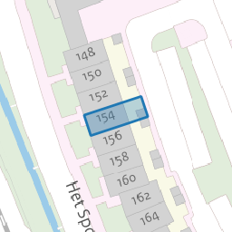 Perceel HTN04-B-3229