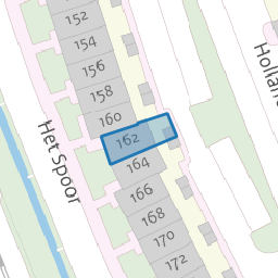 Perceel HTN04-B-3233