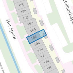 Perceel HTN04-B-3235