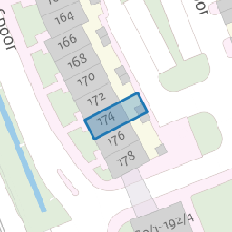 Perceel HTN04-B-3239