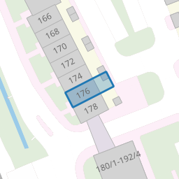 Perceel HTN04-B-3240