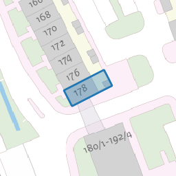 Perceel HTN04-B-3241