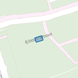 Perceel HTN04-B-3243