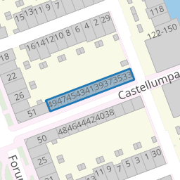 Perceel HTN04-B-3245