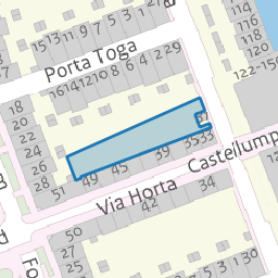 Perceel HTN04-B-3247