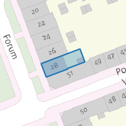 Perceel HTN04-B-3248