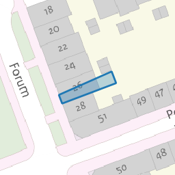 Perceel HTN04-B-3249