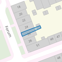 Perceel HTN04-B-3252