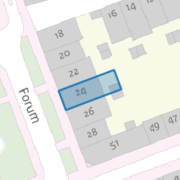 Perceel HTN04-B-3253