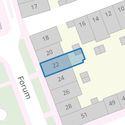 Perceel HTN04-B-3254