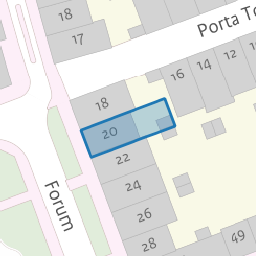 Perceel HTN04-B-3255