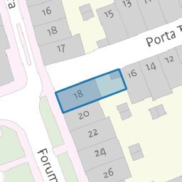 Perceel HTN04-B-3256