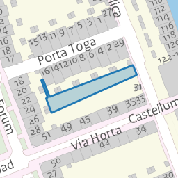 Perceel HTN04-B-3257