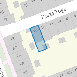 Perceel HTN04-B-3258