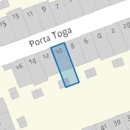 Perceel HTN04-B-3261