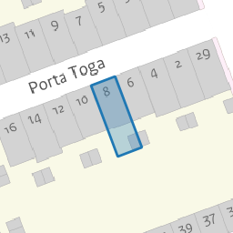 Perceel HTN04-B-3262