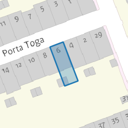 Perceel HTN04-B-3263