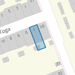 Perceel HTN04-B-3265