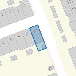 Perceel HTN04-B-3266