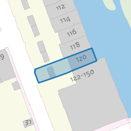 Perceel HTN04-B-3267