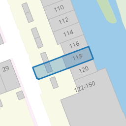 Perceel HTN04-B-3268