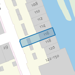 Perceel HTN04-B-3269