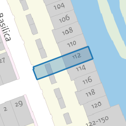 Perceel HTN04-B-3271