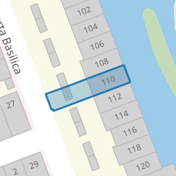 Perceel HTN04-B-3272