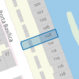 Perceel HTN04-B-3273