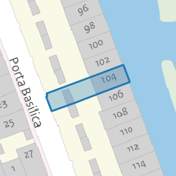 Perceel HTN04-B-3275