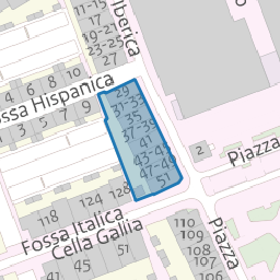 Perceel HTN04-B-3276