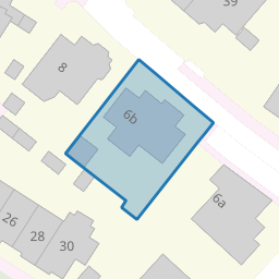 Perceel HTN04-B-3279