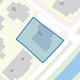 Perceel HTN04-B-3280