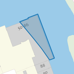 Perceel HTN04-B-3283