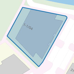 Perceel HTN04-B-3287