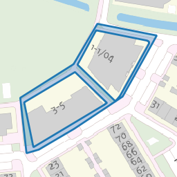 Perceel HTN04-B-3288